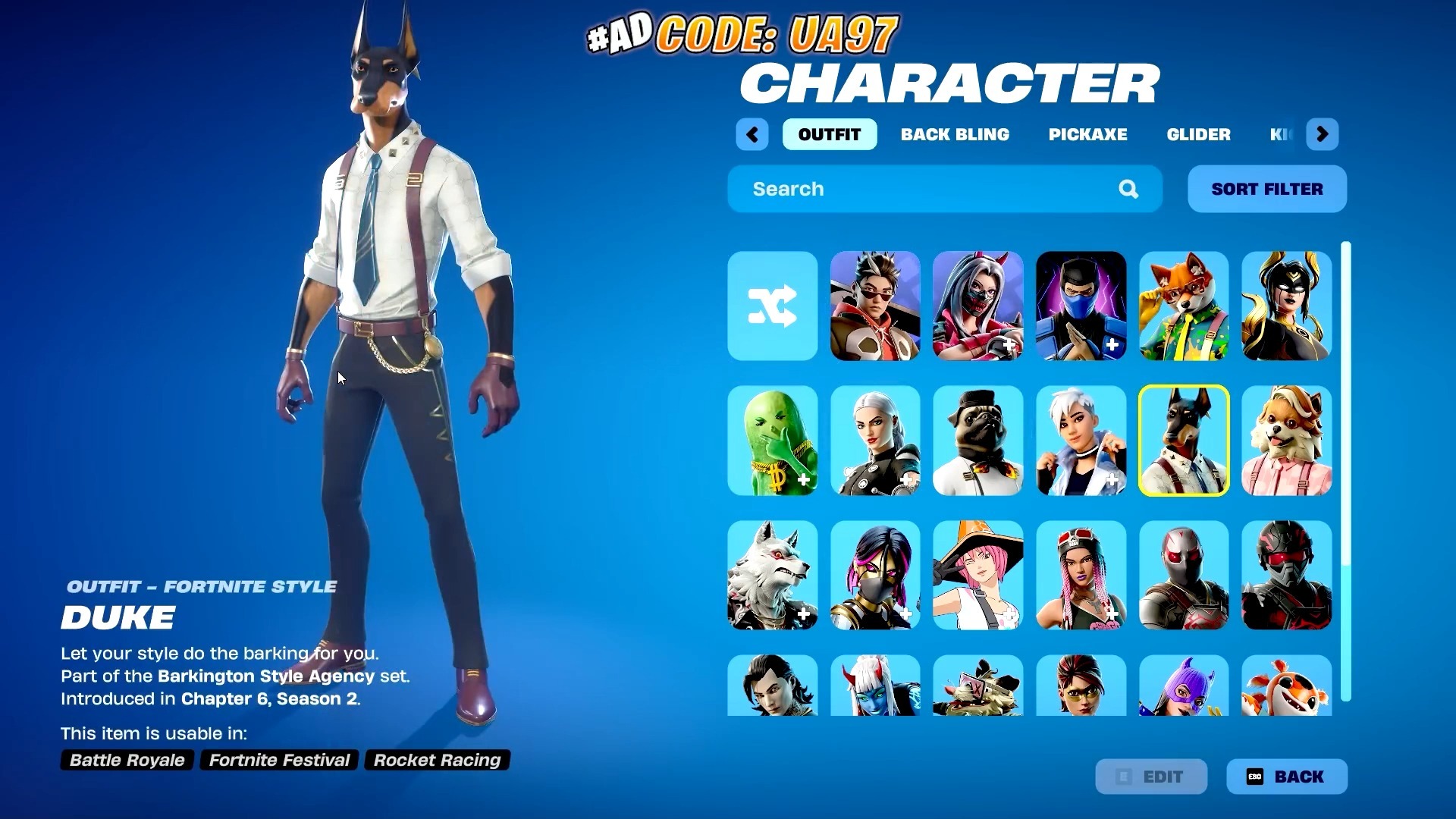 展的主动权 展的主动权