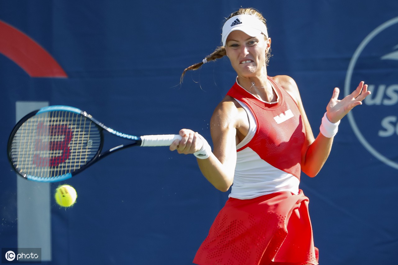 的默契协作 的默契协作