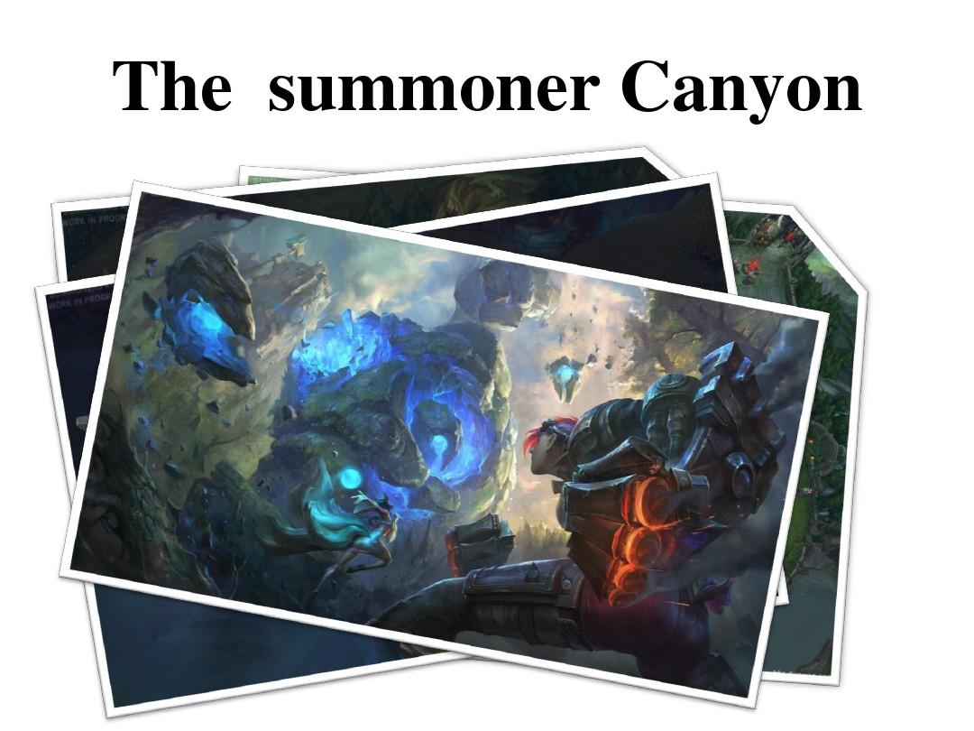 的配合堪称 的配合堪称