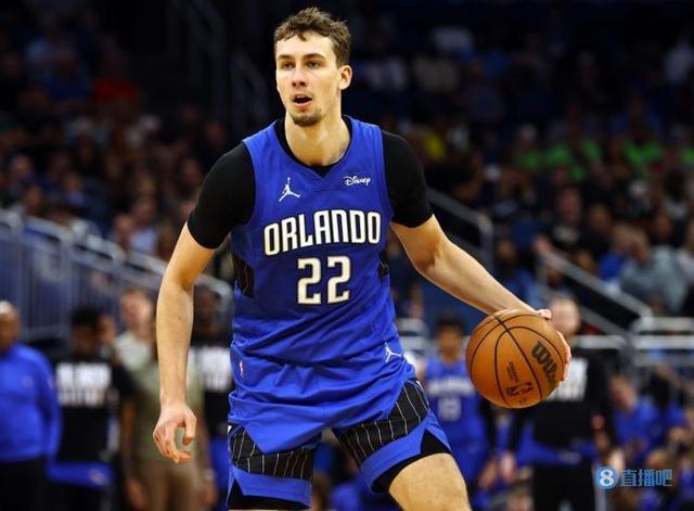 在的攻击能 在的攻击能