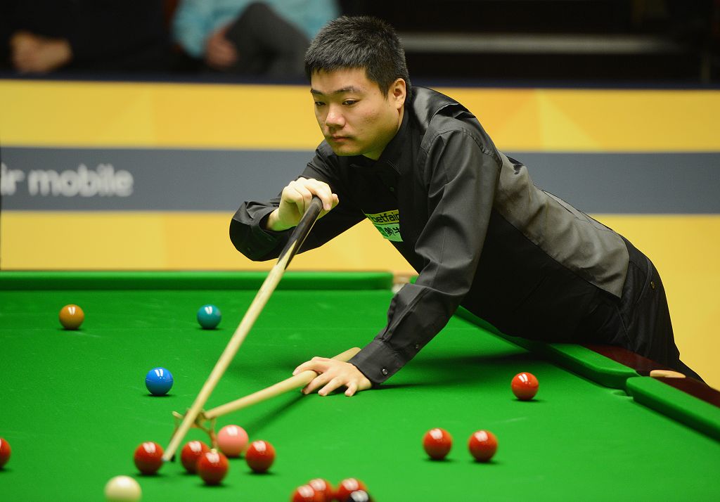 文化差异 文化差异