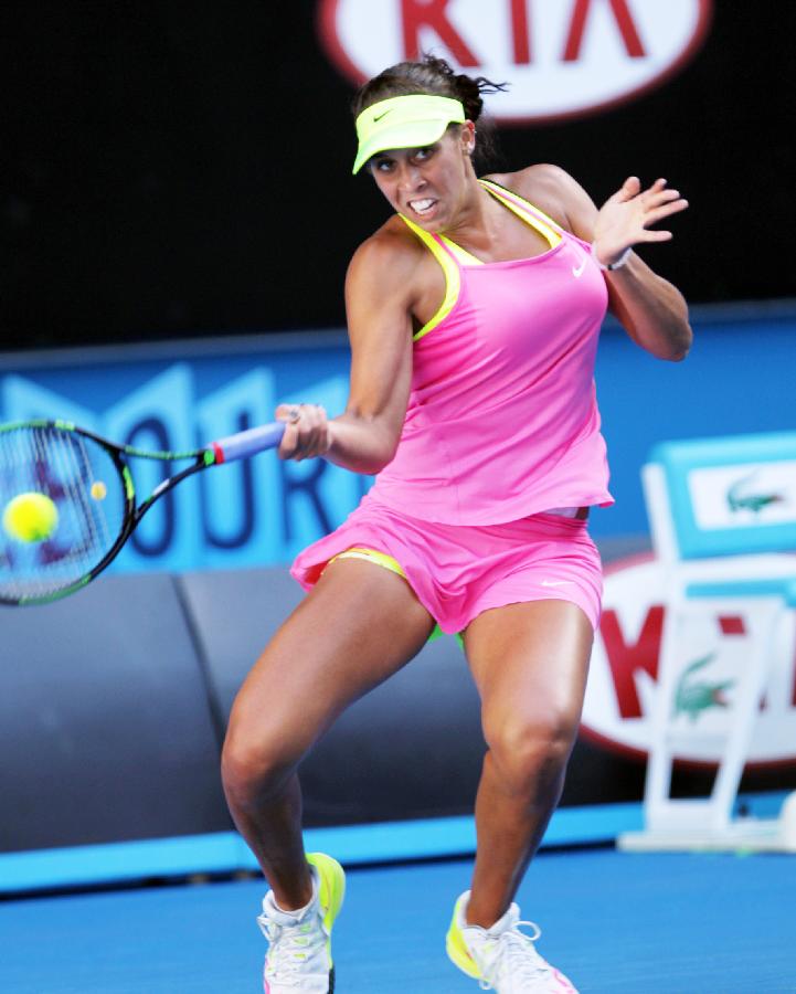 使得越来越 使得越来越