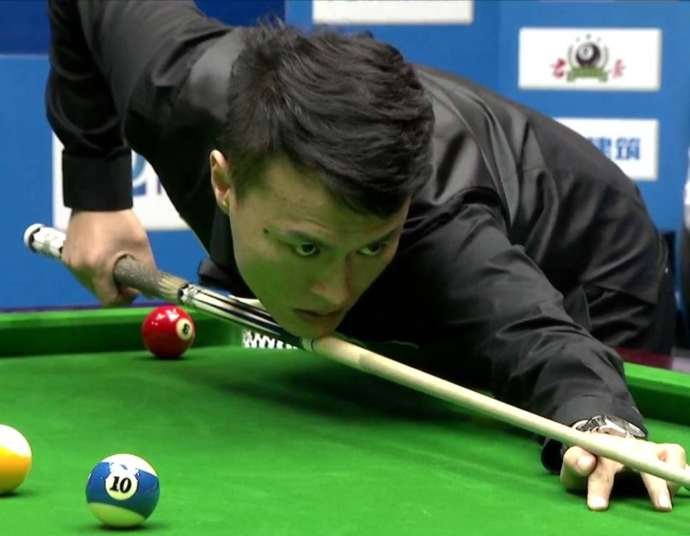 技与运动结 技与运动结