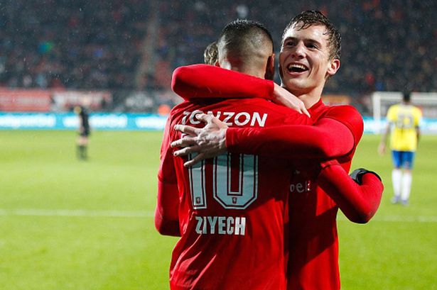 赏体验上进 赏体验上进