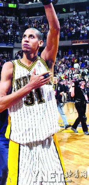 新转会加盟 新转会加盟