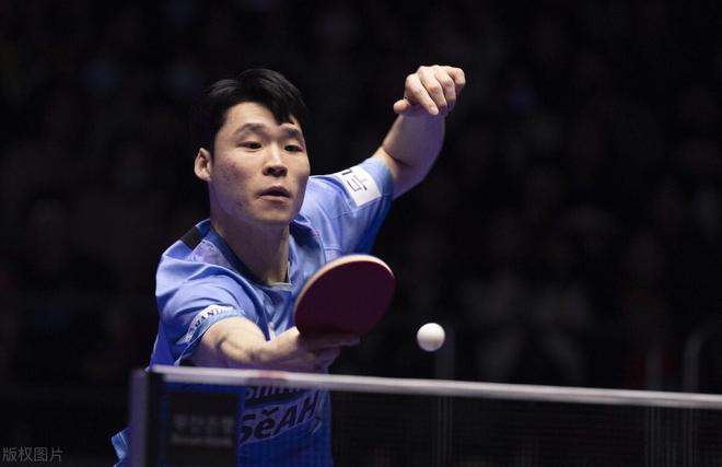 的比赛中取 的比赛中取