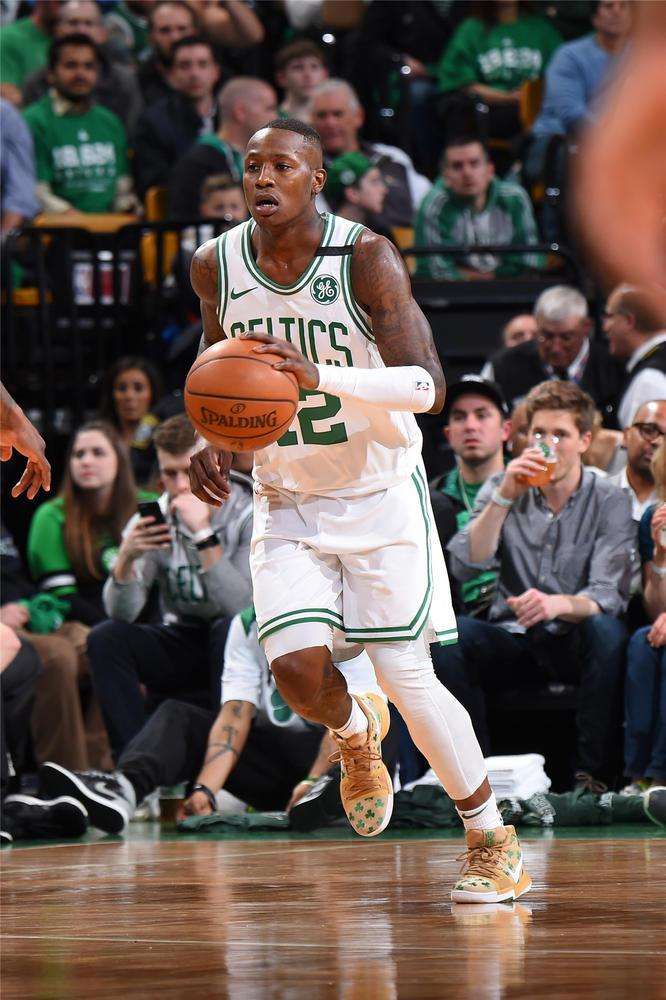 各队伍的实 各队伍的实