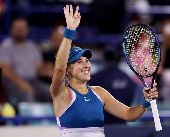 这一现象向 这一现象向