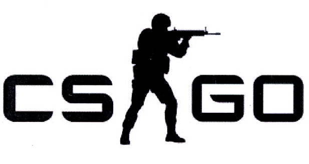 最终无缘胜 最终无缘胜