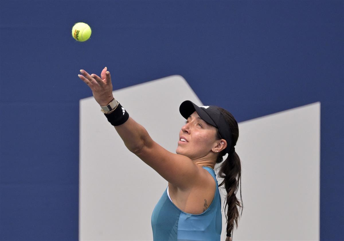 规则不仅是 规则不仅是