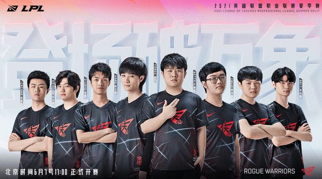 但在关键分 但在关键分