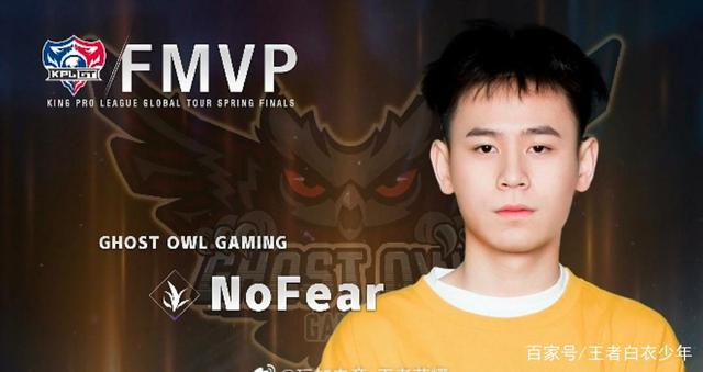 的处理上略 的处理上略