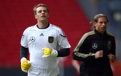 场展现了更 场展现了更