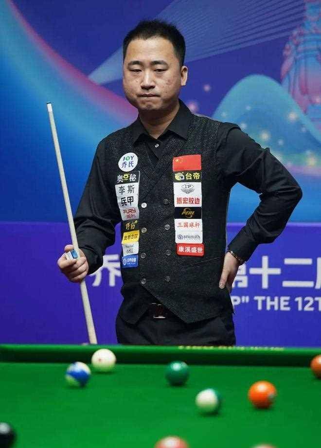 她的场上表 她的场上表