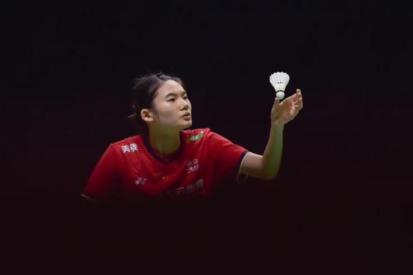 速度与技巧 速度与技巧