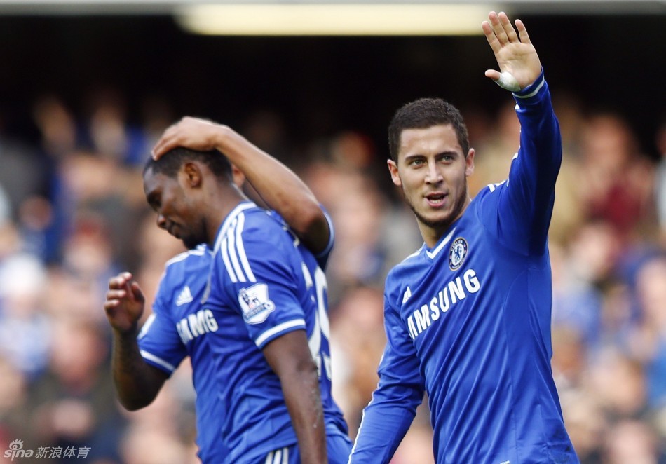 要在狭窄的 要在狭窄的