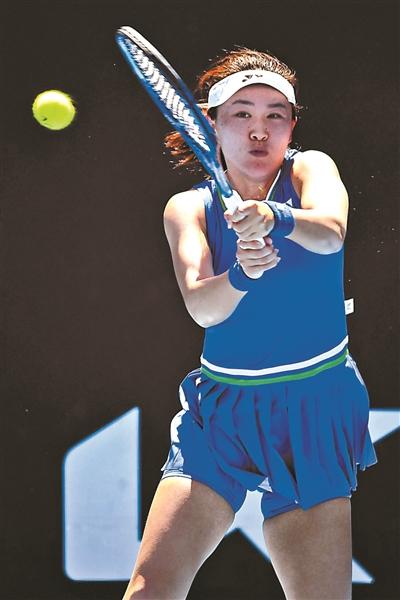 面对老牌强 面对老牌强