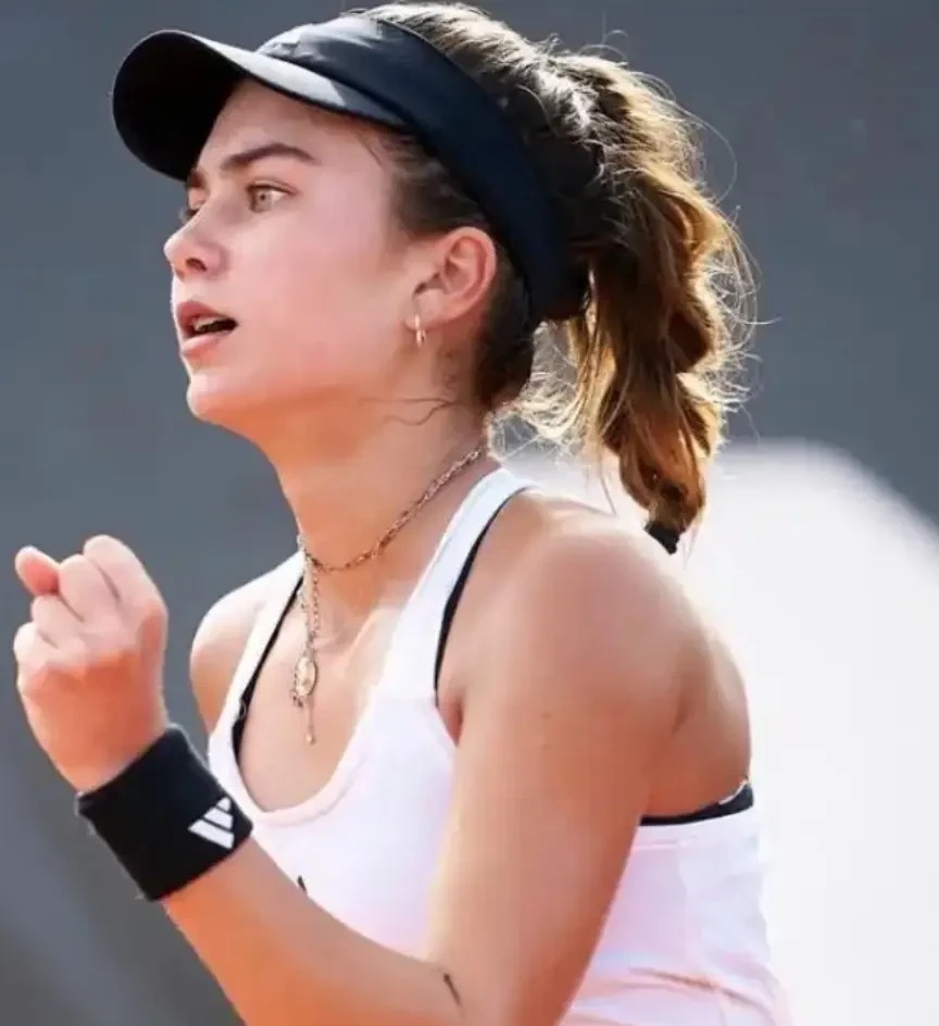 微弱优势 微弱优势