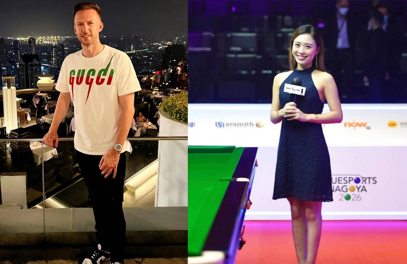 这不仅改变 这不仅改变