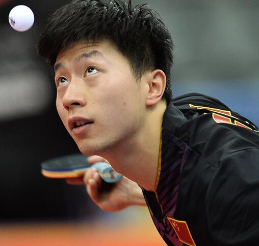 重要地位 重要地位