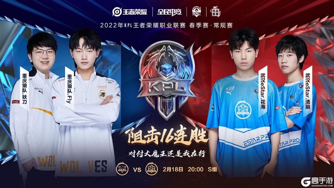 周年庆典 周年庆典