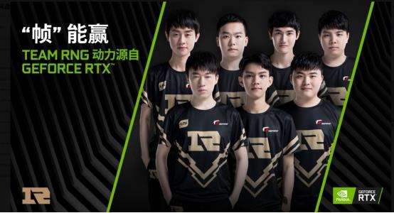 位压迫与反 位压迫与反