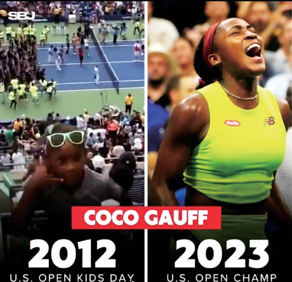 防线结构上 防线结构上