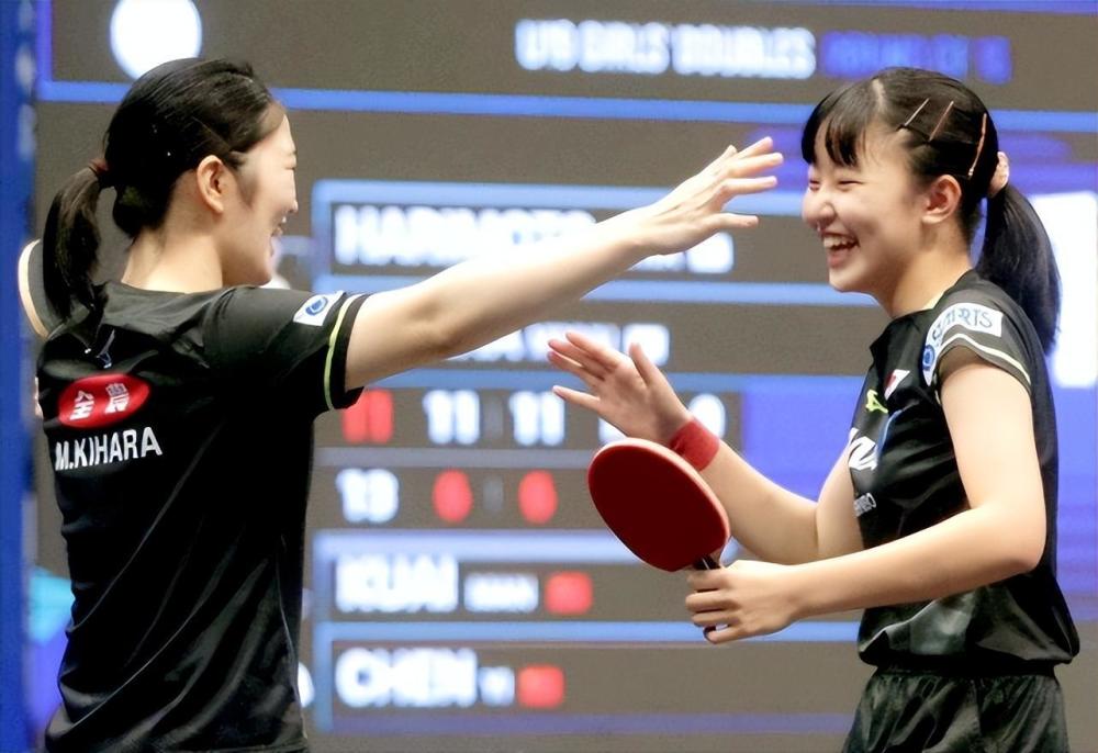 一些新人在 一些新人在