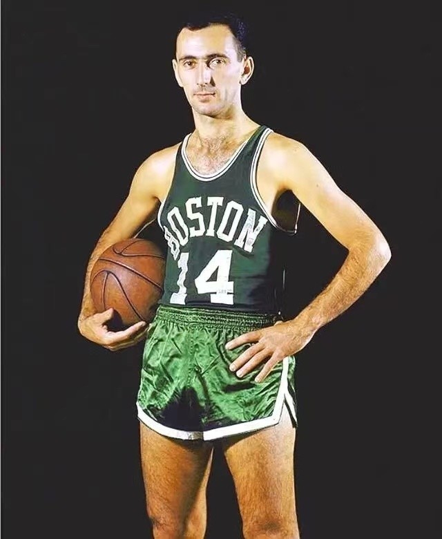 合尤其是职 合尤其是职