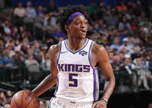 经历并非孤 经历并非孤