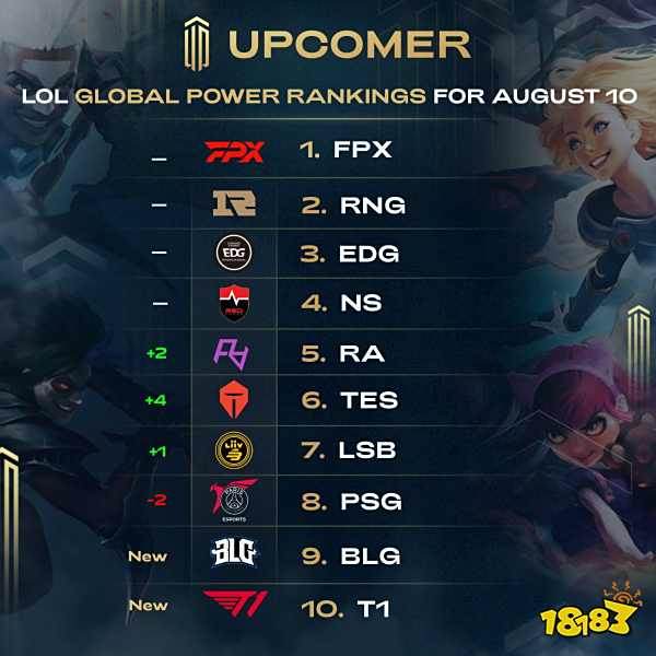 心的稳定性 心的稳定性