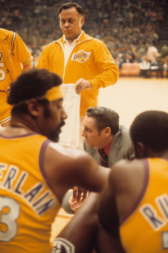 的英超联赛 的英超联赛