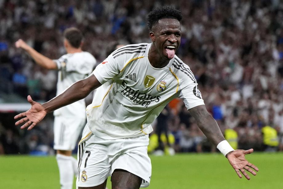 曼城如何用 曼城如何用