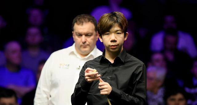 那的攻击利 那的攻击利