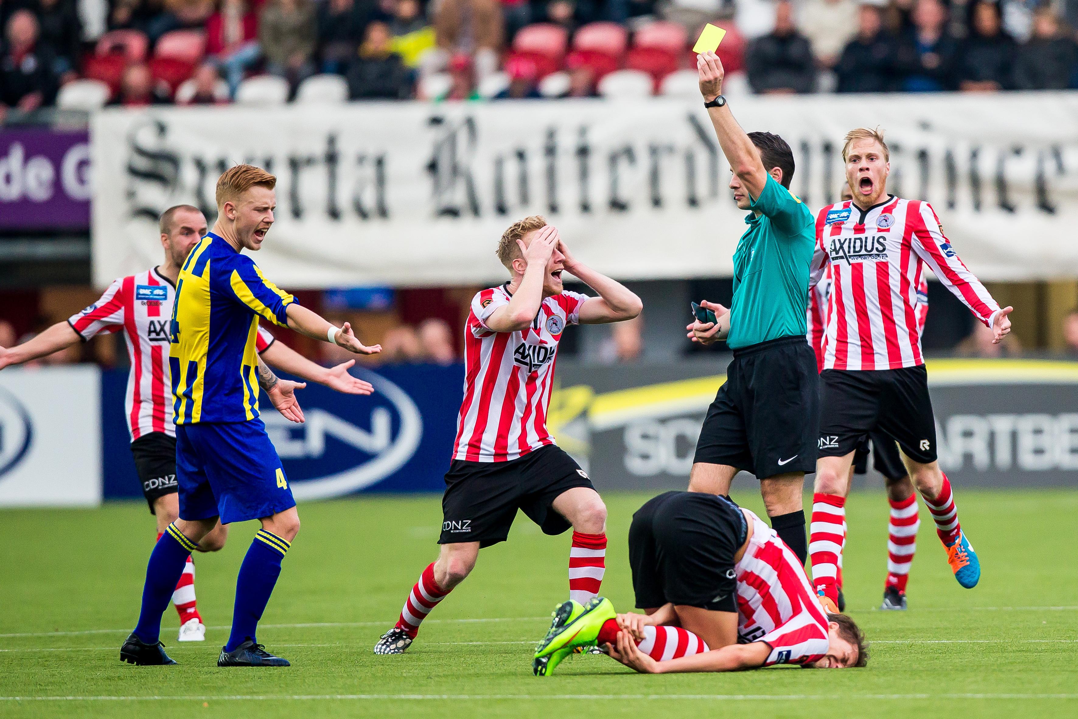 过去几年偏 过去几年偏