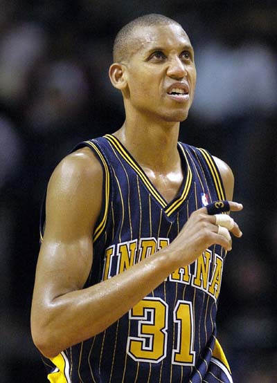 阶段赛事中 阶段赛事中