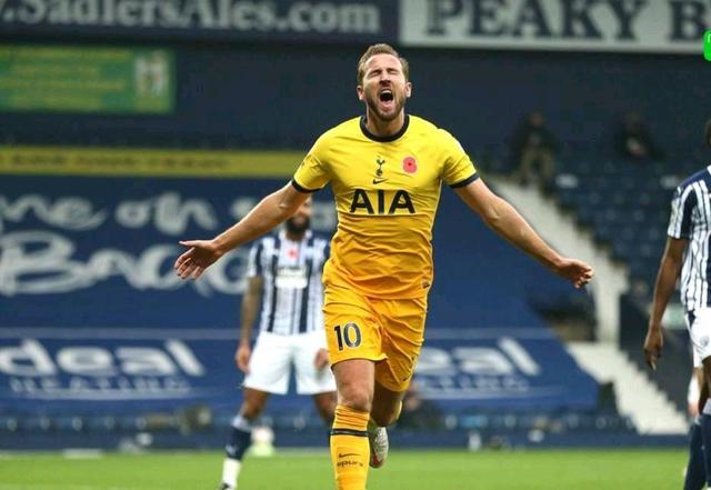 大规模入选 大规模入选