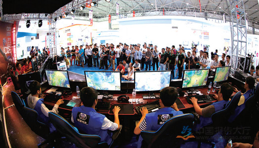 米的冲刺中 米的冲刺中