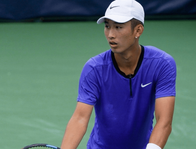 体能测试等 体能测试等