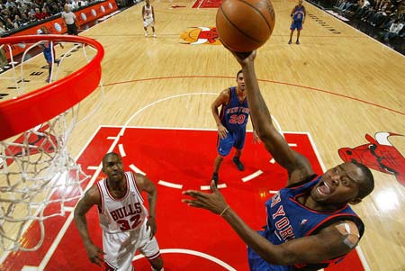 直接指出 直接指出