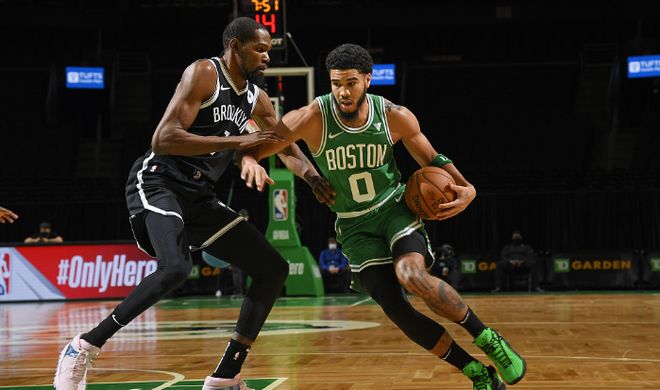 球队现阶段 球队现阶段