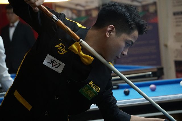 从数据来看 从数据来看