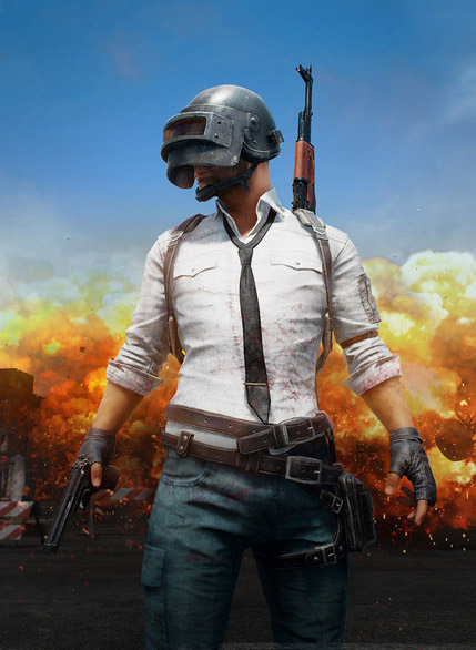 都能在较短 都能在较短