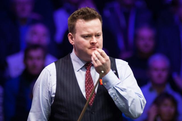 球队而言 球队而言