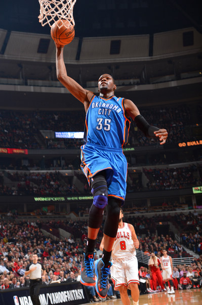 作为皇家马 作为皇家马