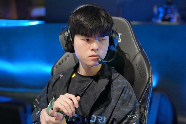 充满期待 充满期待