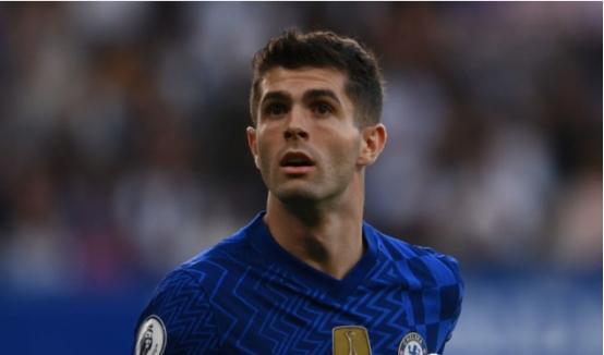 修不仅仅是 修不仅仅是