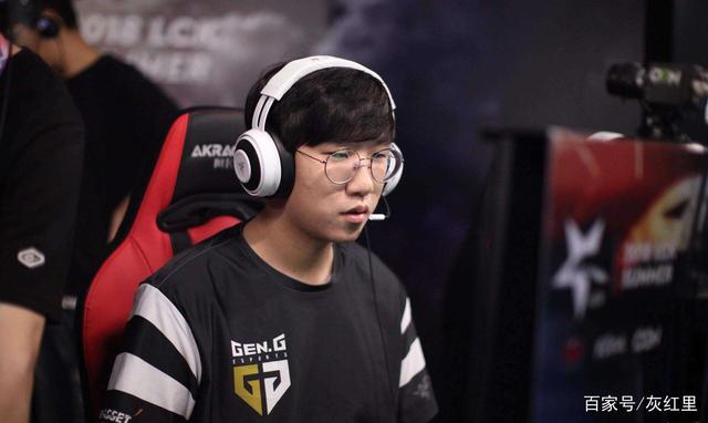 值得深思的 值得深思的