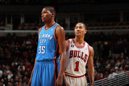 还在推动电 还在推动电