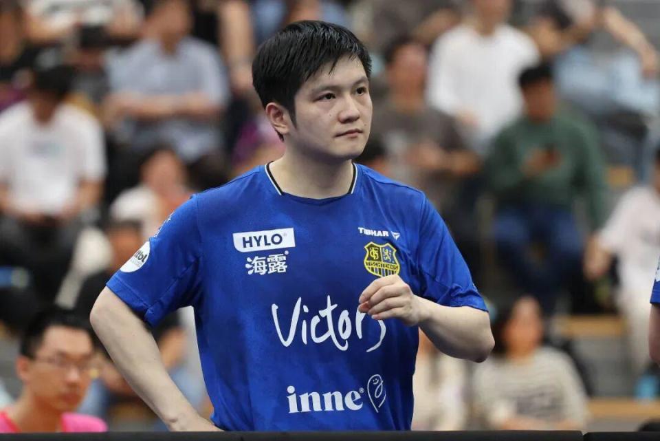 然调整了策 然调整了策